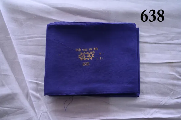 Blue_100%_Cotton_Premium_and_Elegant_Saree_Fall_(Pack_fo_5)