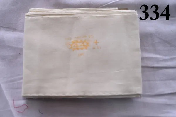 White_100%_Cotton_Premium_and_Elegant_Saree_Fall_(Pack_fo_5)