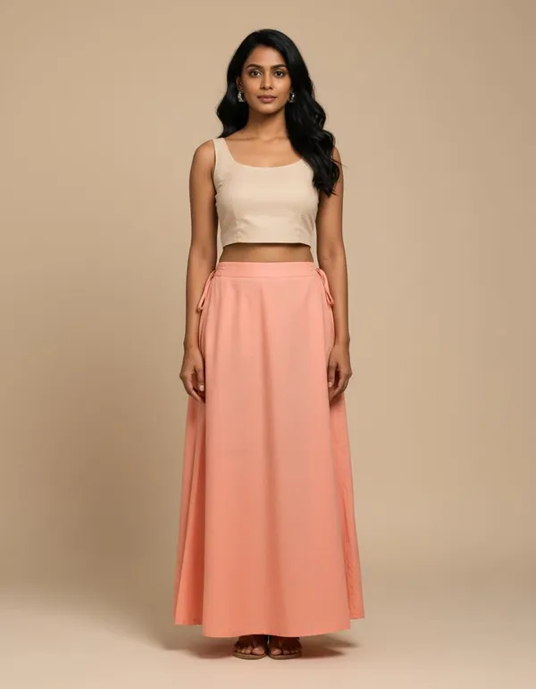 Pink_100%_Cotton_Premium_and_Elegant_Peti_Soft_Petticoat_(Measurements:_Waist_–_42_inches_|_Hips_–_48_inches_|_Length_–_38_inches_|_Bottom_Ghera_–_74_inches)_352