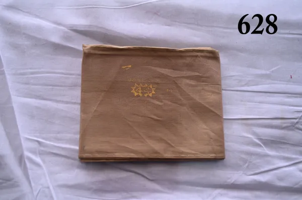 Brown_100%_Cotton_Premium_and_Elegant_Saree_Fall_(Pack_fo_5)