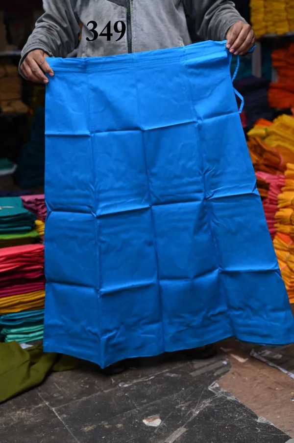 Sky_Blue_100%_Cotton_Premium_and_Elegant_Peti_Soft_Petticoat_(Measurements:_Waist_–_42_inches_|_Hips_–_48_inches_|_Length_–_38_inches_|_Bottom_Ghera_–_74_inches)__-_349