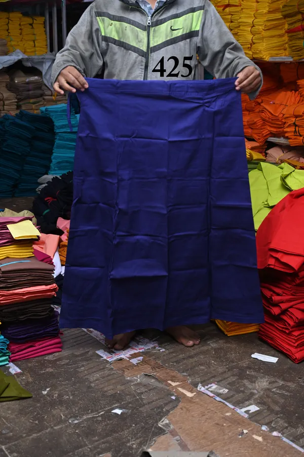 Royal_Blue_100%_Cotton_Premium_and_Elegant_Peti_Soft_Petticoat_(Measurements:_Waist_–_42_inches_|_Hips_–_48_inches_|_Length_–_38_inches_|_Bottom_Ghera_–_74_inches)_425