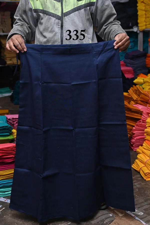 Navy_Blue_100%_Cotton_Premium_and_Elegant_Peti_Soft_Petticoat_(Measurements:_Waist_–_42_inches_|_Hips_–_48_inches_|_Length_–_38_inches_|_Bottom_Ghera_–_74_inches)_335