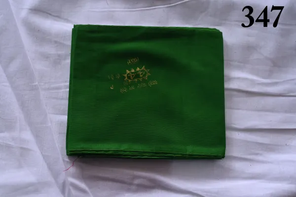 Light_Green_100%_Cotton_Premium_and_Elegant_Saree_Fall_(Pack_fo_5)