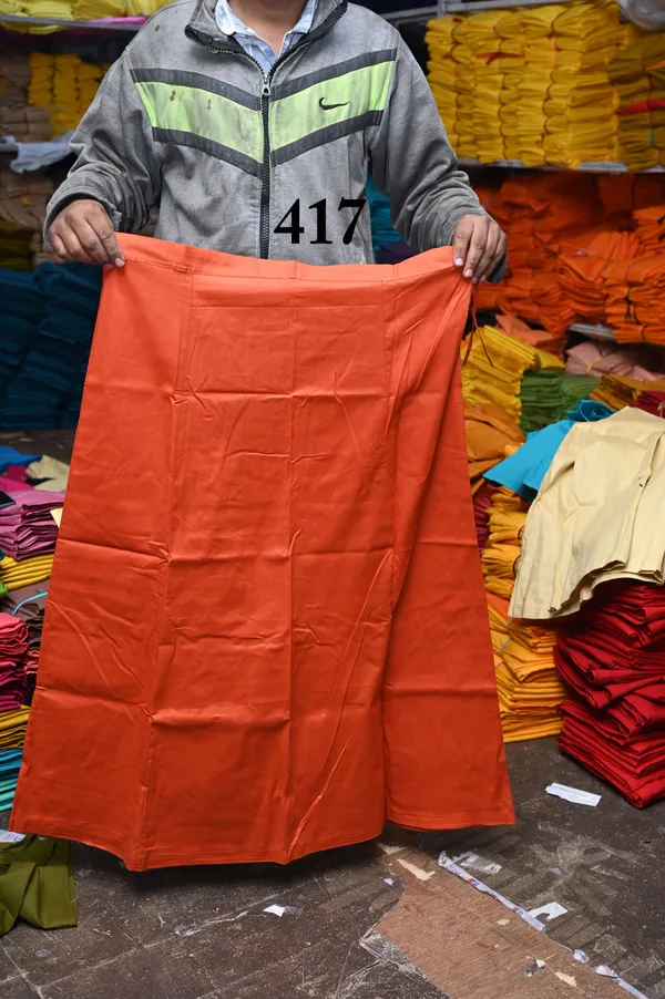 Bright_Orange_100%_Cotton_Premium_and_Elegant_Peti_Soft_Petticoat_(Measurements:_Waist_–_42_inches_|_Hips_–_48_inches_|_Length_–_38_inches_|_Bottom_Ghera_–_74_inches)_417