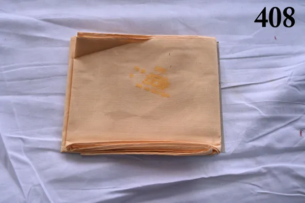 Light_Yellow_100%_Cotton_Premium_and_Elegant_Saree_Fall_(Pack_fo_5)