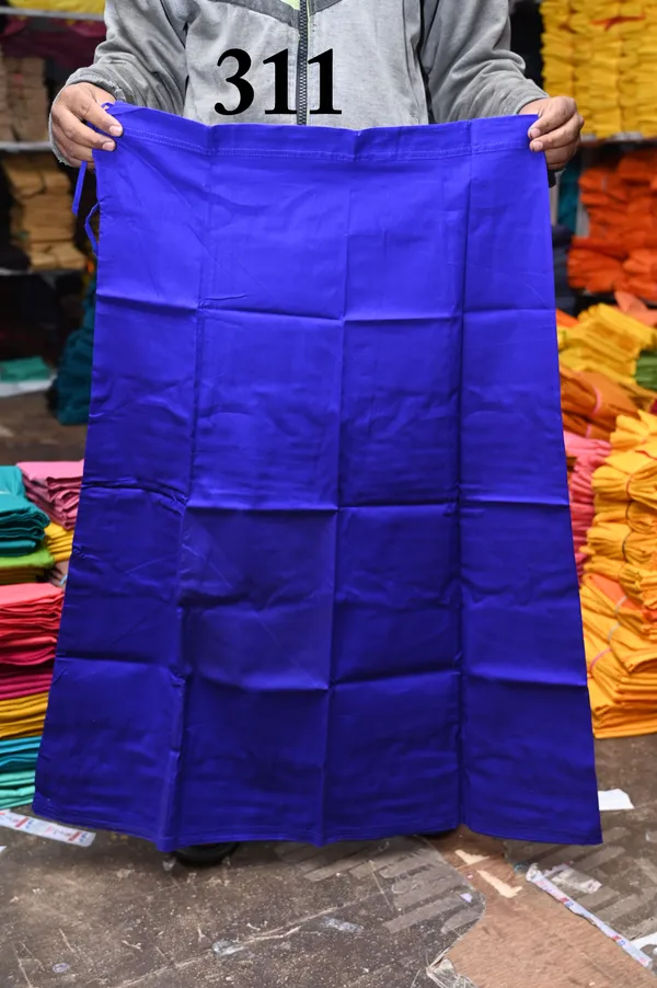 Royal_Blue_100%_Cotton_Premium_and_Elegant_Peti_Soft_Petticoat_(Measurements:_Waist_–_42_inches_|_Hips_–_48_inches_|_Length_–_38_inches_|_Bottom_Ghera_–_74_inches)_311