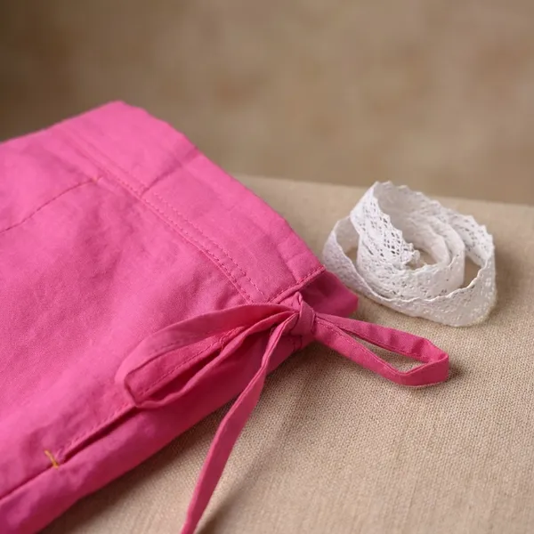 Pink_100%_Cotton_Premium_and_Elegant_Peti_Soft_Petticoat_(Measurements:_Waist_–_42_inches_|_Hips_–_48_inches_|_Length_–_38_inches_|_Bottom_Ghera_–_74_inches)_465