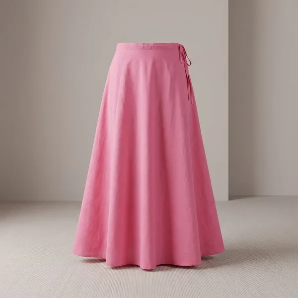 Pink_100%_Cotton_Premium_and_Elegant_Peti_Soft_Petticoat_(Measurements:_Waist_–_42_inches_|_Hips_–_48_inches_|_Length_–_38_inches_|_Bottom_Ghera_–_74_inches)_465