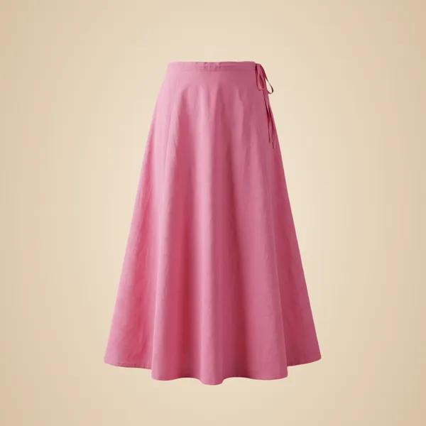 Pink_100%_Cotton_Premium_and_Elegant_Peti_Soft_Petticoat_(Measurements:_Waist_–_42_inches_|_Hips_–_48_inches_|_Length_–_38_inches_|_Bottom_Ghera_–_74_inches)_465