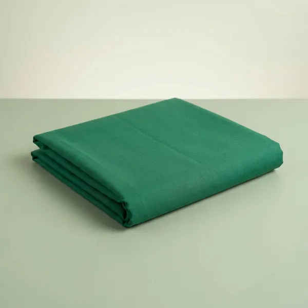 Dark_Green_100%_Cotton_Premium_and_Elegant_Peti_Soft_Petticoat_(Measurements:_Waist_–_42_inches_|_Hips_–_48_inches_|_Length_–_38_inches_|_Bottom_Ghera_–_74_inches)_439