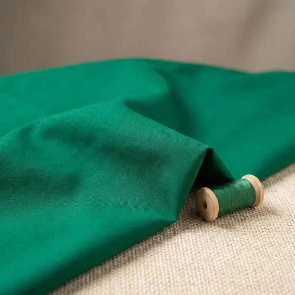 Dark_Green_100%_Cotton_Premium_and_Elegant_Peti_Soft_Petticoat_(Measurements:_Waist_–_42_inches_|_Hips_–_48_inches_|_Length_–_38_inches_|_Bottom_Ghera_–_74_inches)_439
