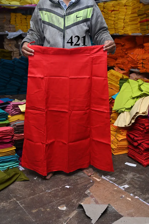 Red_100%_Cotton_Premium_and_Elegant_Peti_Soft_Petticoat_(Measurements:_Waist_–_42_inches_|_Hips_–_48_inches_|_Length_–_38_inches_|_Bottom_Ghera_–_74_inches)_421