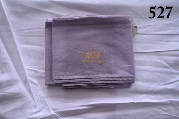 Grey_100%_Cotton_Premium_and_Elegant_Saree_Fall_(Pack_fo_5)