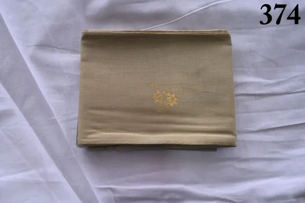 Light_Brown_100%_Cotton_Premium_and_Elegant_Saree_Fall_(Pack_fo_5)