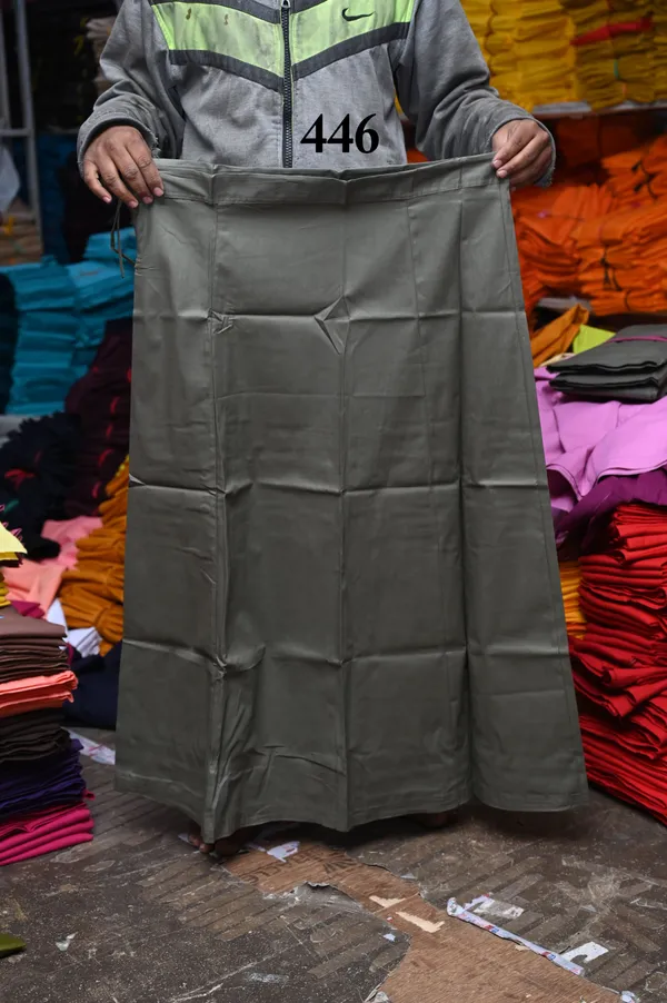 Grey_100%_Cotton_Premium_and_Elegant_Peti_Soft_Petticoat_(Measurements:_Waist_–_42_inches_|_Hips_–_48_inches_|_Length_–_38_inches_|_Bottom_Ghera_–_74_inches)_446