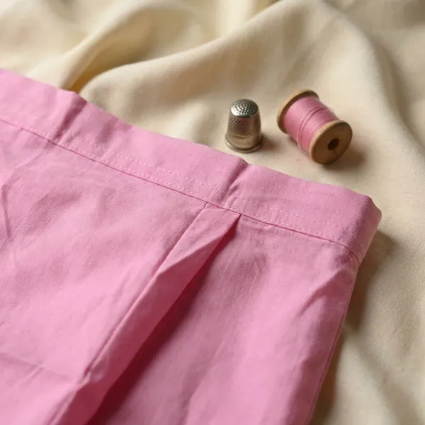 Pink_100%_Cotton_Premium_and_Elegant_Peti_Soft_Petticoat_(Measurements:_Waist_–_42_inches_|_Hips_–_48_inches_|_Length_–_38_inches_|_Bottom_Ghera_–_74_inches)_395