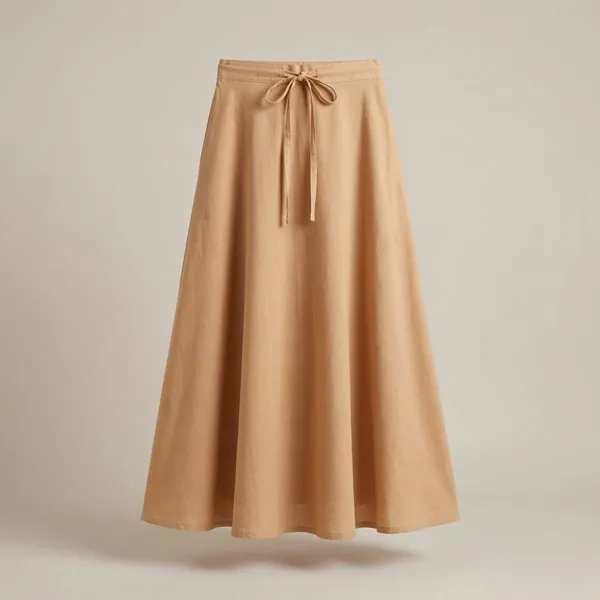 Beige_100%_Cotton_Premium_and_Elegant_Peti_Soft_Petticoat_(Measurements:_Waist_–_42_inches_|_Hips_–_48_inches_|_Length_–_38_inches_|_Bottom_Ghera_–_74_inches)_440