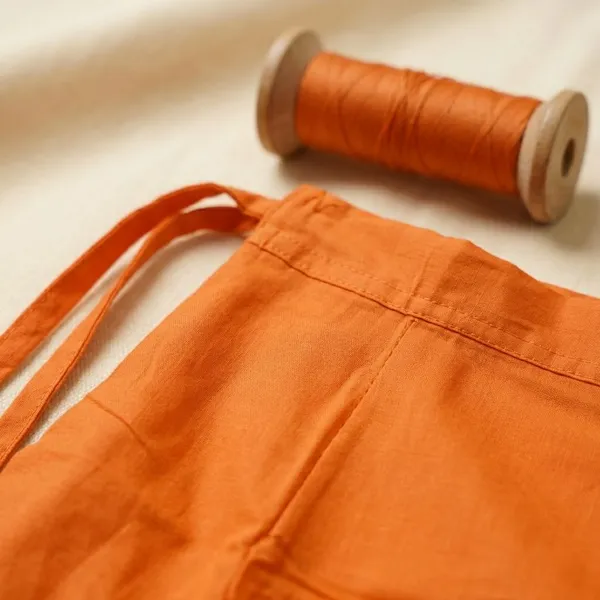 Orange_100%_Cotton_Premium_and_Elegant_Peti_Soft_Petticoat_(Measurements:_Waist_–_42_inches_|_Hips_–_48_inches_|_Length_–_38_inches_|_Bottom_Ghera_–_74_inches)_408