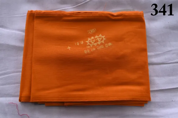 Orange_100%_Cotton_Premium_and_Elegant_Saree_Fall_(Pack_fo_5)