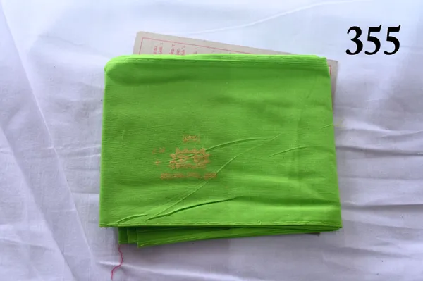 Green_100%_Cotton_Premium_and_Elegant_Saree_Fall_(Pack_fo_5)