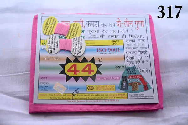 Pink_100%_Cotton_Premium_and_Elegant_Saree_Fall_(Pack_fo_5)
