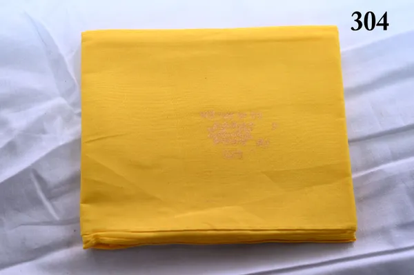 Yellow_100%_Cotton_Premium_and_Elegant_Saree_Fall_(Pack_fo_5)