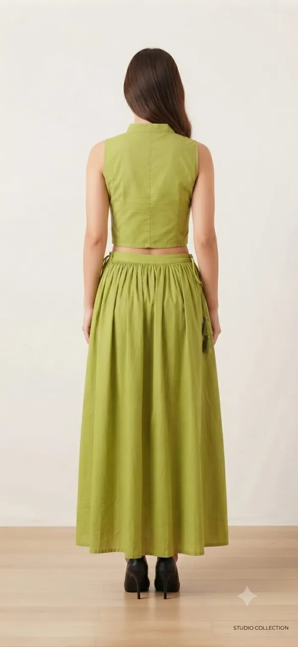 100%_Cotton_Premium_and_Elegant_Petticoat_with_Elastic_Support_in_Waist__by_Petti_Soft