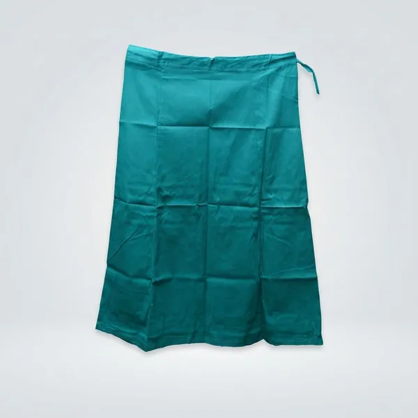 Blue_100%_Cotton_Premium_and_Elegant_Peti_Soft_Petticoat_(Measurements:_Waist_–_42_inches_|_Hips_–_48_inches_|_Length_–_38_inches_|_Bottom_Ghera_–_74_inches)_323