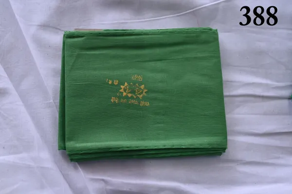 Green_100%_Cotton_Premium_and_Elegant_Saree_Fall_(Pack_fo_5)