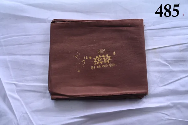 Brown_100%_Cotton_Premium_and_Elegant_Saree_Fall_(Pack_fo_5)