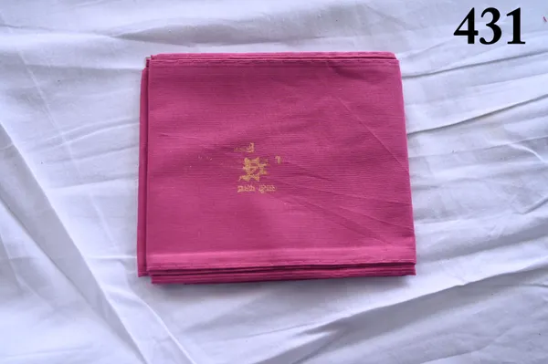 Pink_100%_Cotton_Premium_and_Elegant_Saree_Fall_(Pack_fo_5)