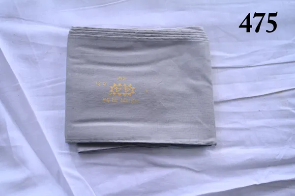 Grey_100%_Cotton_Premium_and_Elegant_Saree_Fall_(Pack_fo_5)