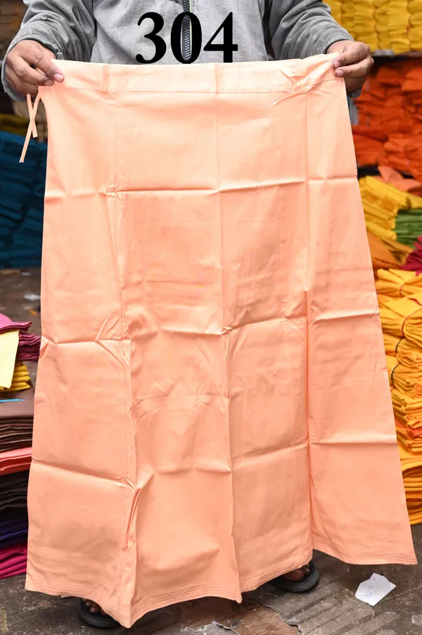 Light_Pink_100%_Cotton_Premium_and_Elegant_Peti_Soft_Petticoat_(Measurements:_Waist_–_42_inches_|_Hips_–_48_inches_|_Length_–_38_inches_|_Bottom_Ghera_–_74_inches)_304