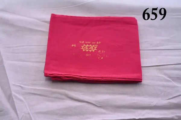 Coral_Pink_100%_Cotton_Premium_and_Elegant_Saree_Fall_(Pack_fo_5)