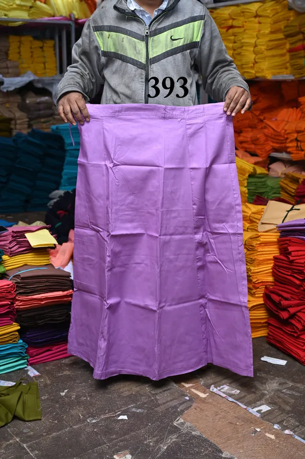 Lavender_100%_Cotton_Premium_and_Elegant_Peti_Soft_Petticoat_(Measurements:_Waist_–_42_inches_|_Hips_–_48_inches_|_Length_–_38_inches_|_Bottom_Ghera_–_74_inches)_-_393