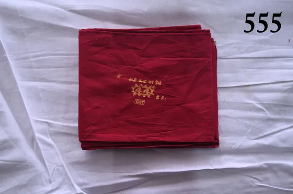 Red_100%_Cotton_Premium_and_Elegant_Saree_Fall_(Pack_fo_5)