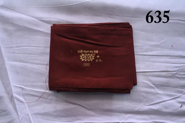 Maroon_100%_Cotton_Premium_and_Elegant_Saree_Fall_(Pack_fo_5)