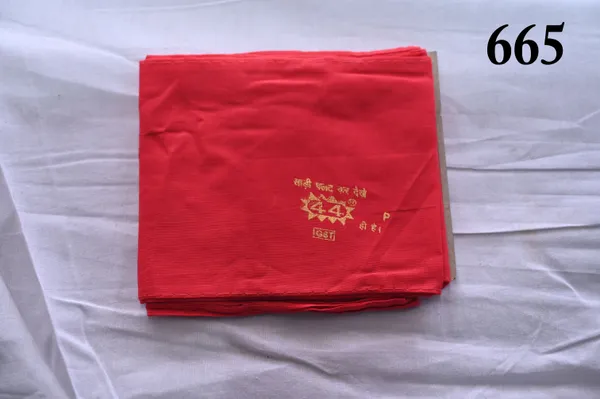 Red_100%_Cotton_Premium_and_Elegant_Saree_Fall_(Pack_fo_5)