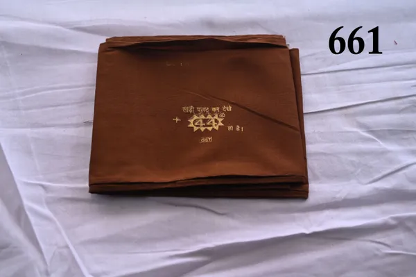 Brown_100%_Cotton_Premium_and_Elegant_Saree_Fall_(Pack_fo_5)