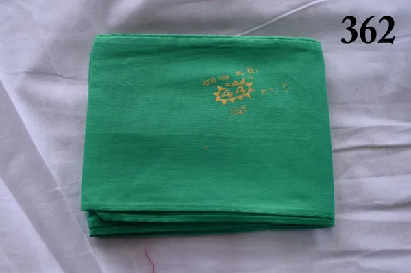 Green_100%_Cotton_Premium_and_Elegant_Saree_Fall_(Pack_fo_5)