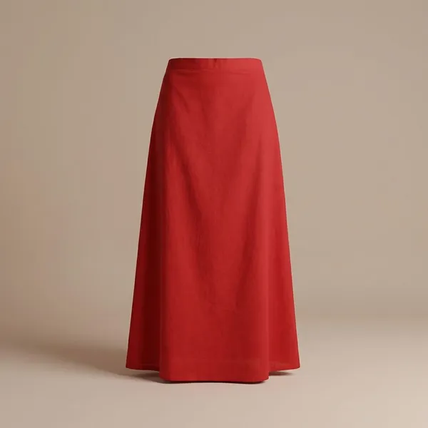 Red_100%_Cotton_Premium_and_Elegant_Peti_Soft_Petticoat_(Measurements:_Waist_–_42_inches_|_Hips_–_48_inches_|_Length_–_38_inches_|_Bottom_Ghera_–_74_inches)_421