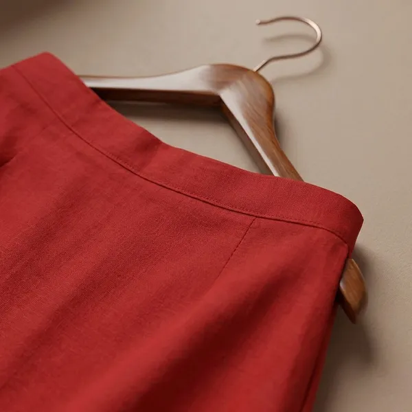 Red_100%_Cotton_Premium_and_Elegant_Peti_Soft_Petticoat_(Measurements:_Waist_–_42_inches_|_Hips_–_48_inches_|_Length_–_38_inches_|_Bottom_Ghera_–_74_inches)_421