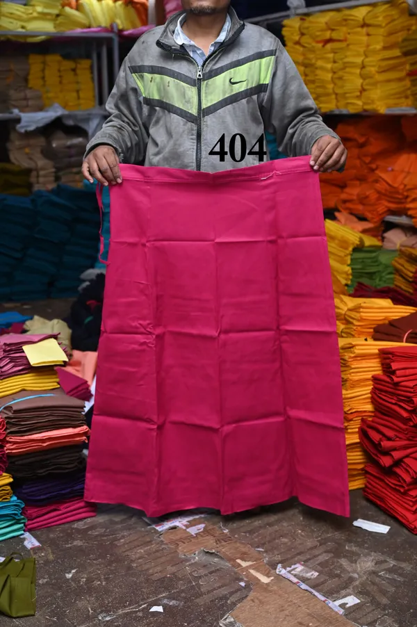 Pink_100%_Cotton_Premium_and_Elegant_Peti_Soft_Petticoat_(Measurements:_Waist_–_42_inches_|_Hips_–_48_inches_|_Length_–_38_inches_|_Bottom_Ghera_–_74_inches)_404