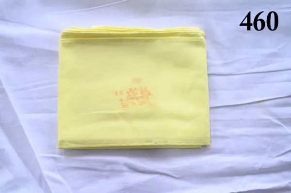 Yellow_100%_Cotton_Premium_and_Elegant_Saree_Fall_(Pack_fo_5)