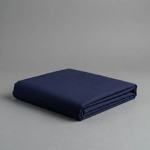 Navy_Blue_100%_Cotton_Premium_and_Elegant_Petticoat_(Measurements:_Waist_–_42_inches_|_Hips_–_48_inches_|_Length_–_38_inches_|_Bottom_Ghera_–_74_inches)_350