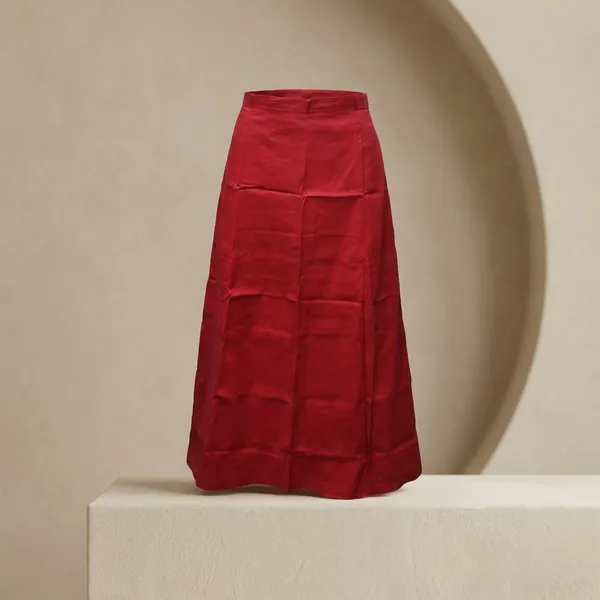 Red_100%_Cotton_Premium_and_Elegant_Peti_Soft_Petticoat_(Measurements:_Waist_–_42_inches_|_Hips_–_48_inches_|_Length_–_38_inches_|_Bottom_Ghera_–_74_inches)_367