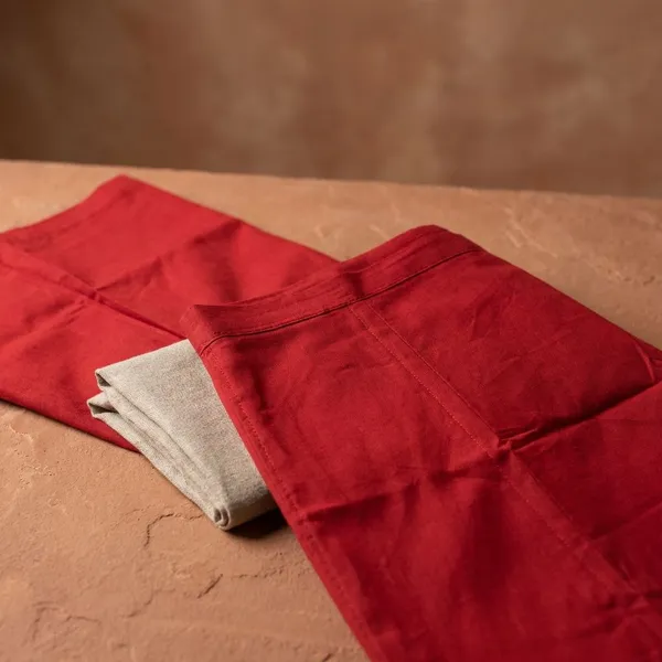 Red_100%_Cotton_Premium_and_Elegant_Peti_Soft_Petticoat_(Measurements:_Waist_–_42_inches_|_Hips_–_48_inches_|_Length_–_38_inches_|_Bottom_Ghera_–_74_inches)_367