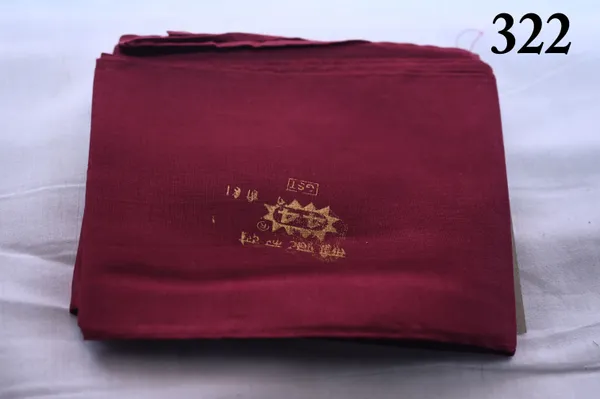 Maroon_100%_Cotton_Premium_and_Elegant_Saree_Fall_(Pack_fo_5)