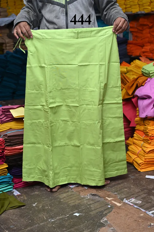 Light_Green_100%_Cotton_Premium_and_Elegant_Peti_Soft_Petticoat_(Measurements:_Waist_–_42_inches_|_Hips_–_48_inches_|_Length_–_38_inches_|_Bottom_Ghera_–_74_inches)_444